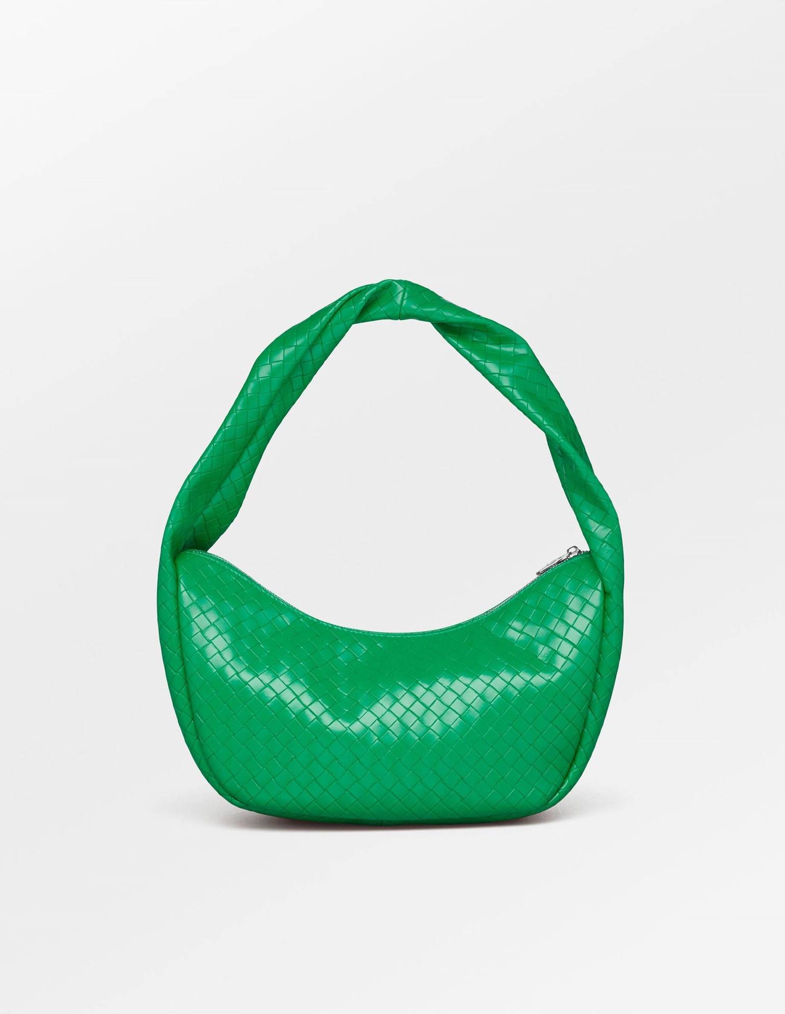 Becksöndergaard Rallo Talia Bag