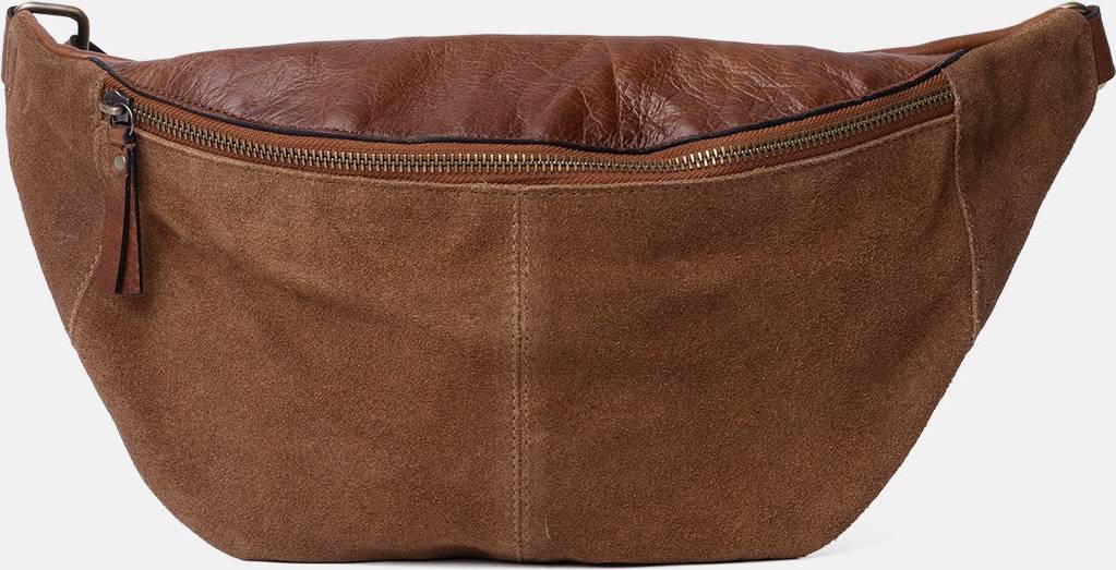 Re:Designed Walnut - One Size