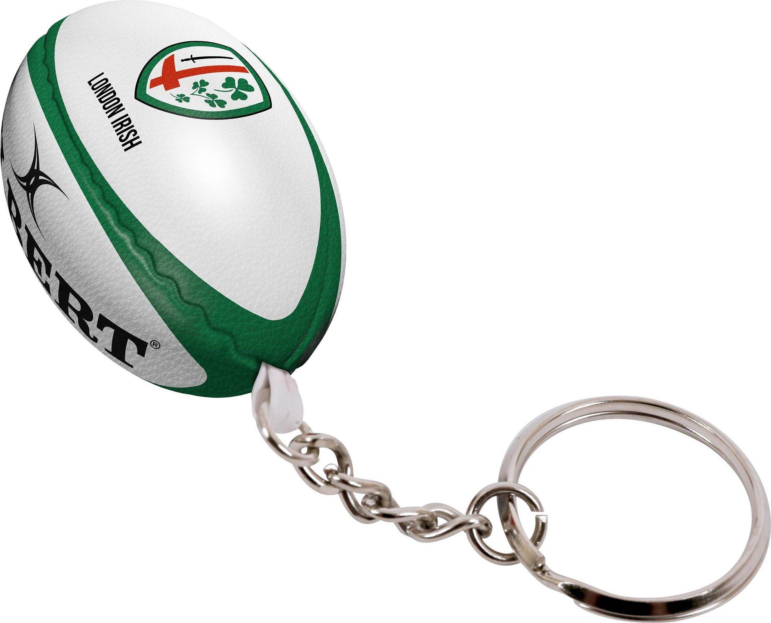 Keyring Multi