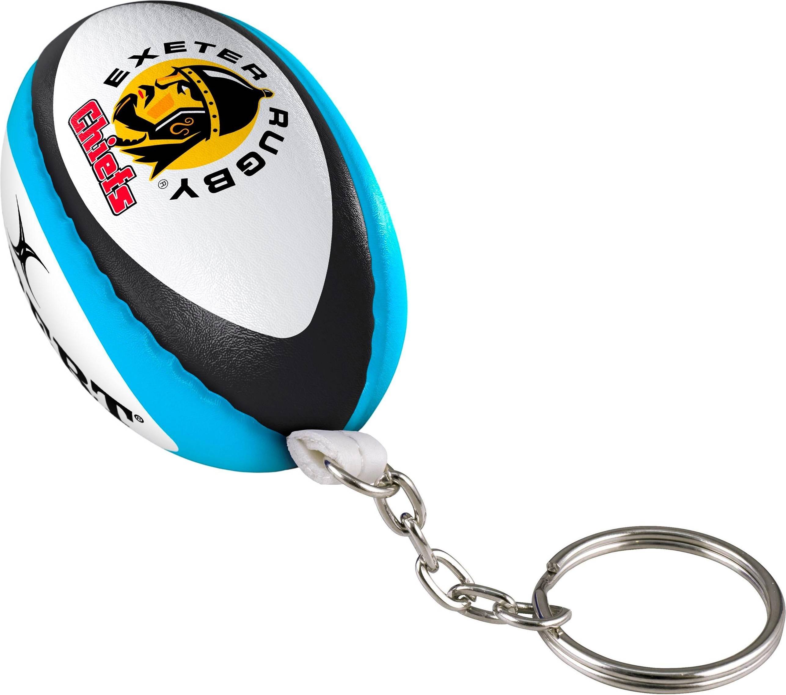 Exe Keyring - Multi