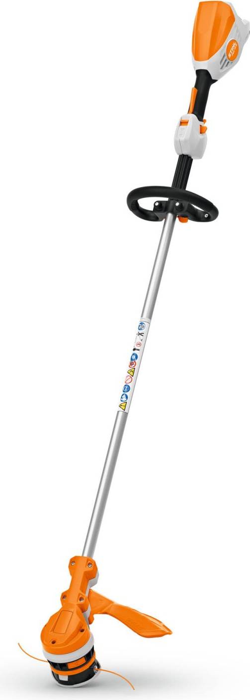 Stihl fsa Stihl FSA 70 R Trimmer