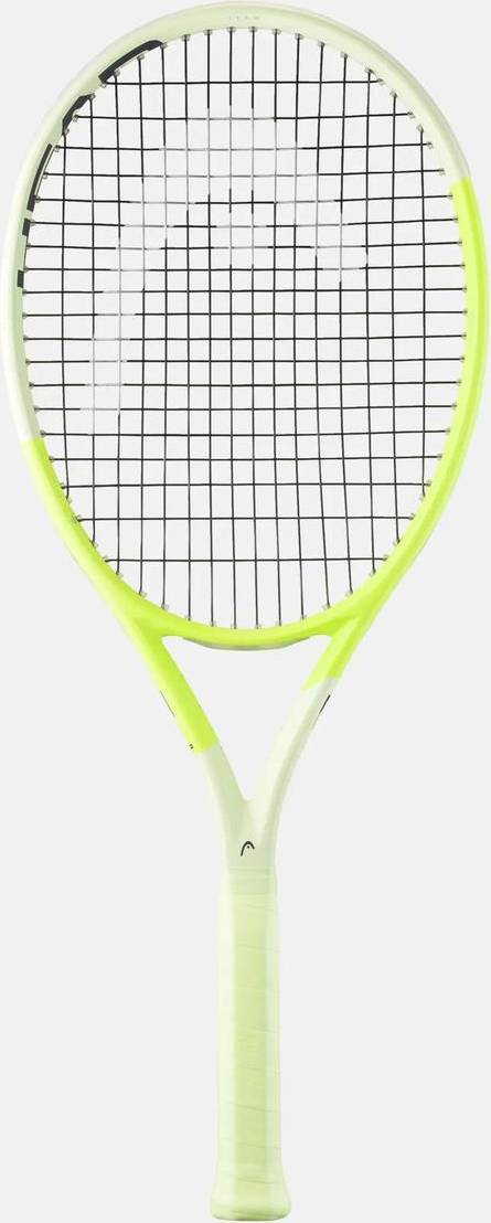 Head Extreme Team 2024 Tennis Racket