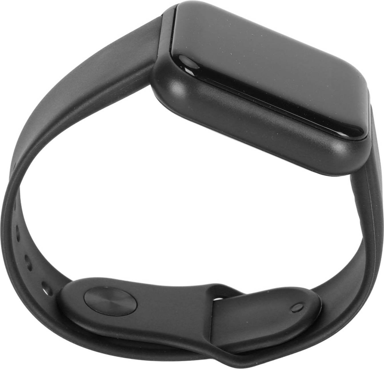 Smart watch 1.4 Inch Smart Watch 150mAh
