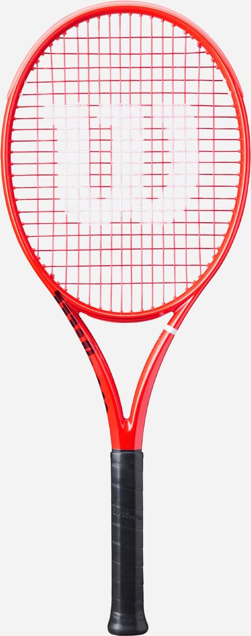 Wilson Defyer 98 Pro V1 Tennis Racket 305g