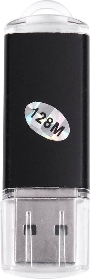 10 USB Memory 2.0 Stick Flash Drive
