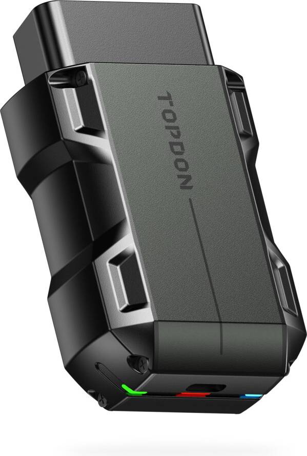 Obd bluetooth Topdon Topscan OBD2 Scanner Bluetooth