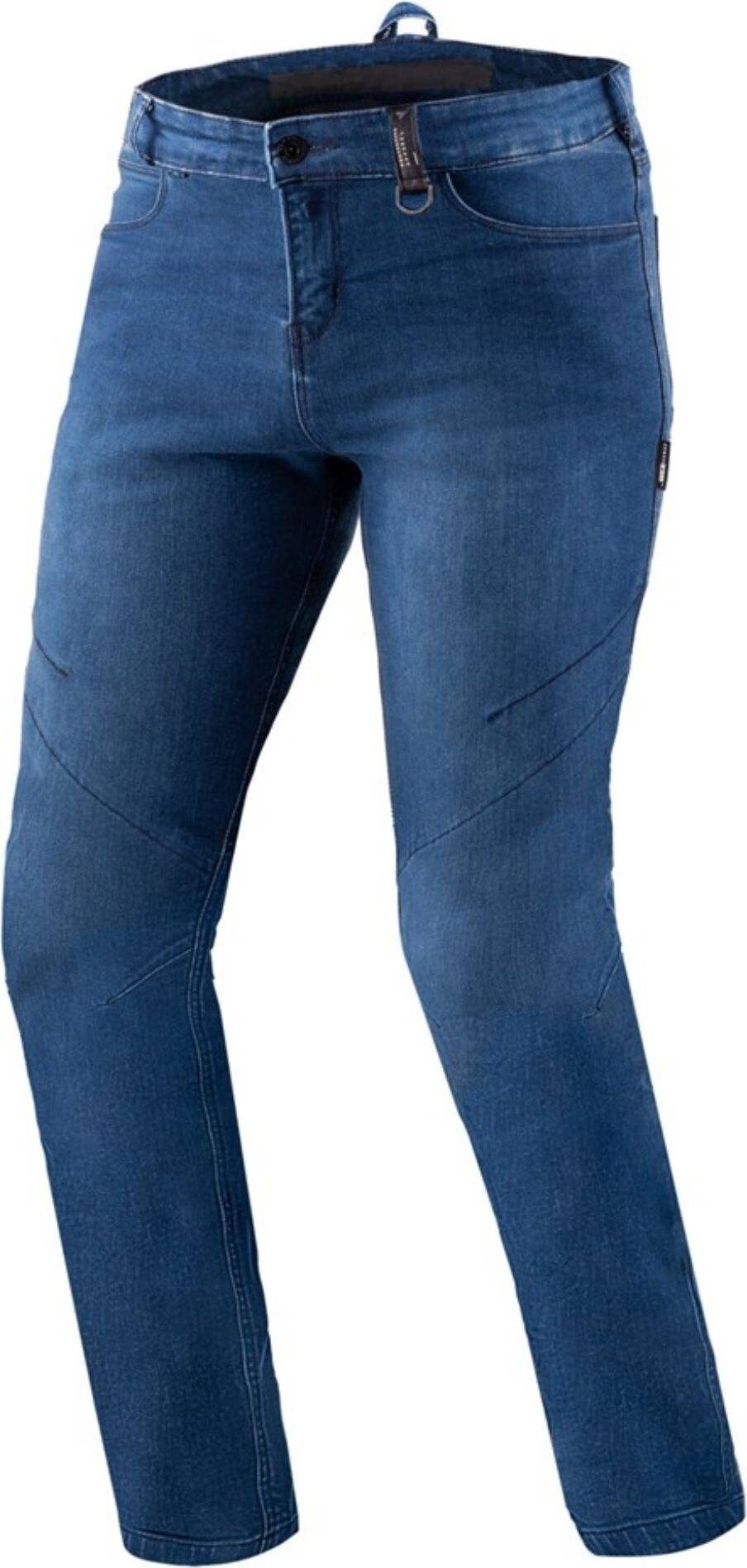 Shima Rider Motorcycle Jeans