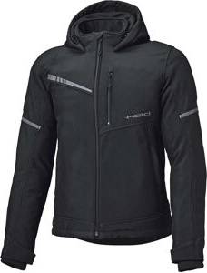 Held Curb Softshell Motorcycle Jacket