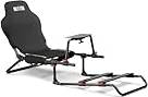 Next Level Racing GTLite Junior Foldable Cockpit NLR-S041