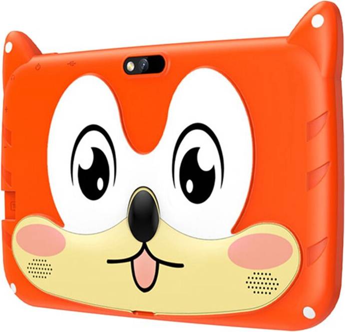 Tablet kids Typecat 7 Inch Kid Tablet Dual Camera