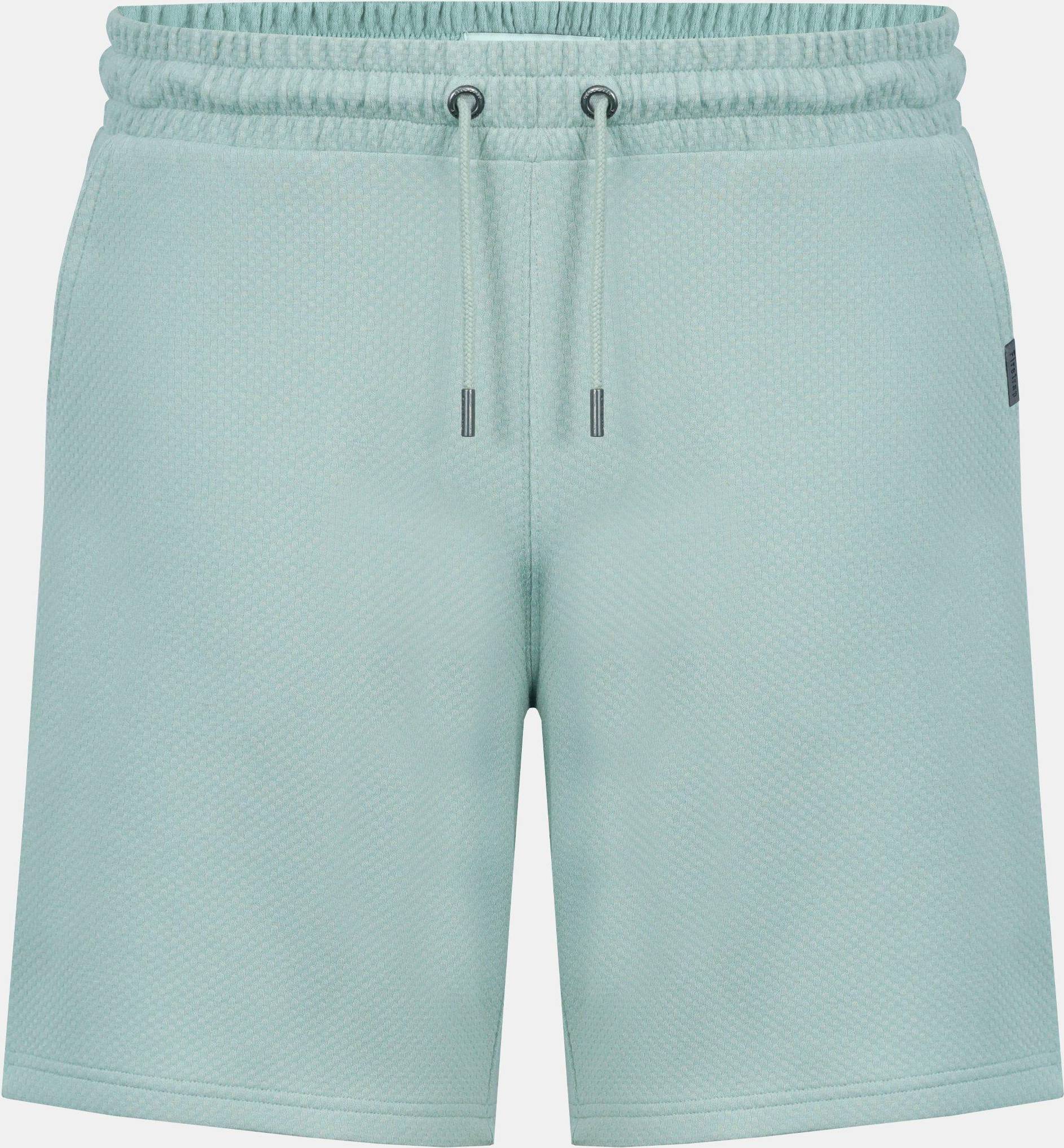 Firetrap Textured Shor Sn63