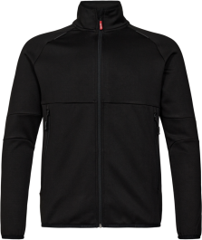FE Engel Extend Midlayer Cardigan
