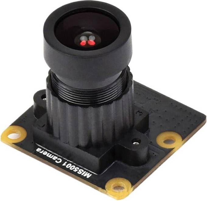 Exogio RV1106 Camera Module MIS5001 5MP