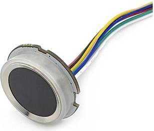 Sodial R502s Fingerprint Module Capacitive