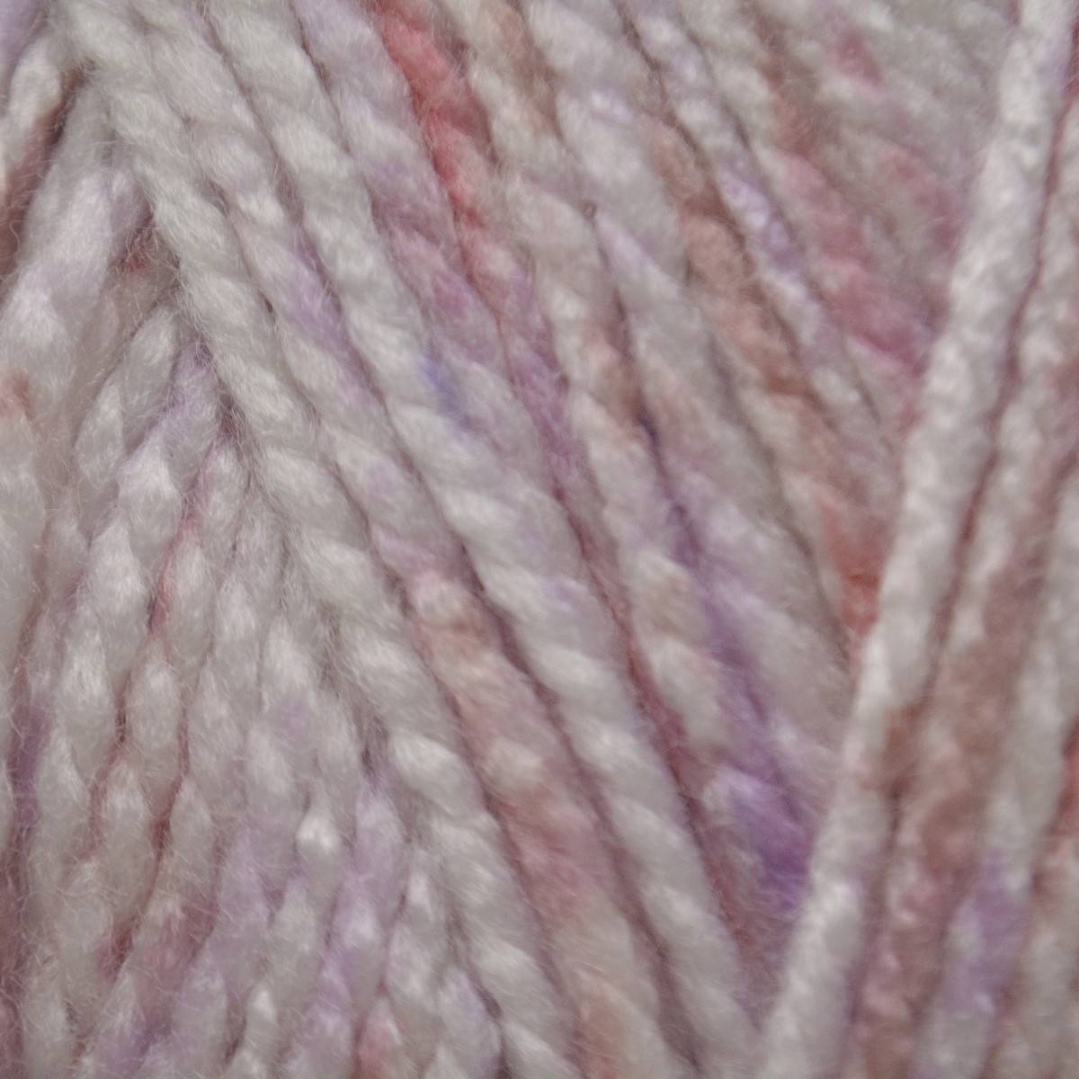 Bumble Chunky Raspberry Ripple