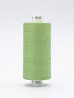 Coats Moon Sewing Thread M034