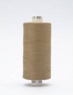 Coats Moon Sewing Thread M051