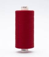 Coats Moon Sewing Thread M047