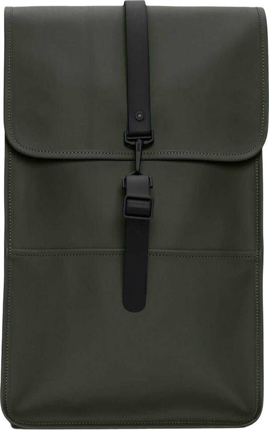 Rains Commuter Backpack
