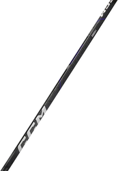 Ccm ribcor CCM Ribcor 96K Senior Komposit Hockeystav