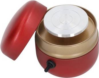 Pottery wheel Mini Electric Pottery Wheel Machine