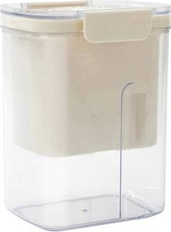 Sodial Multi-function Yogurt Maker With Filtration