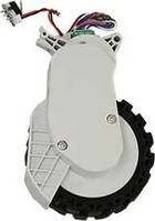 Sodial S10 W10 Robot Vacuum Cleaner Module