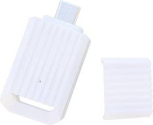 Sim card adapter Sodial Easypay Sim Type-c Card Reader Adapter