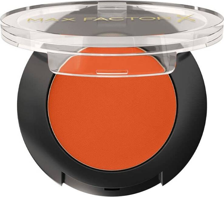 Max Factor Masterpiece Mono Eyeshadow Cryptic Rust