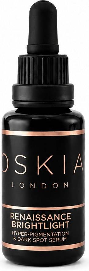 Oskia Renaissance Brightlight