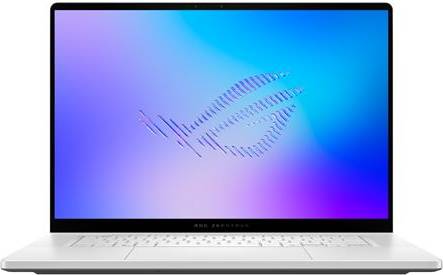 Asus rog laptop ASUS ROG Zephyrus G16 16 Inch OLED 240 Hz Laptop