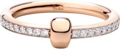 Together Ring Multicolor