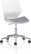 5 Star Task Operator Chair