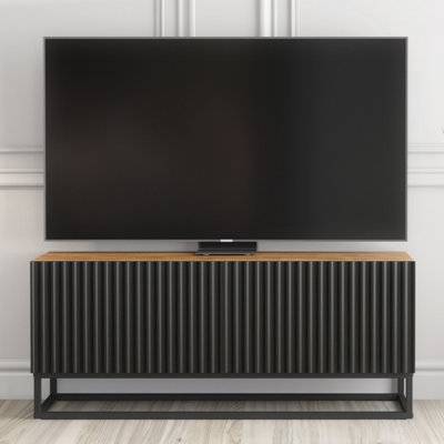 Creative Furniture Ripple TV Unit 100cm