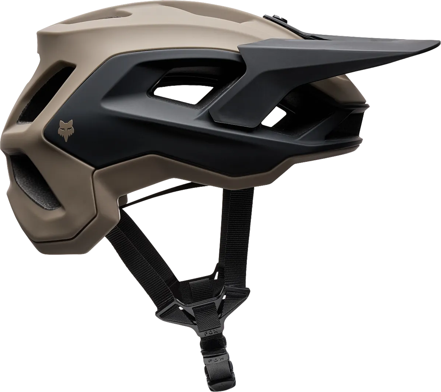 Fox Racing Speedframe 5050 Mutter