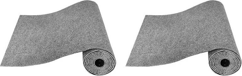 Typecat Anti Cat Scratch Sofa Protection