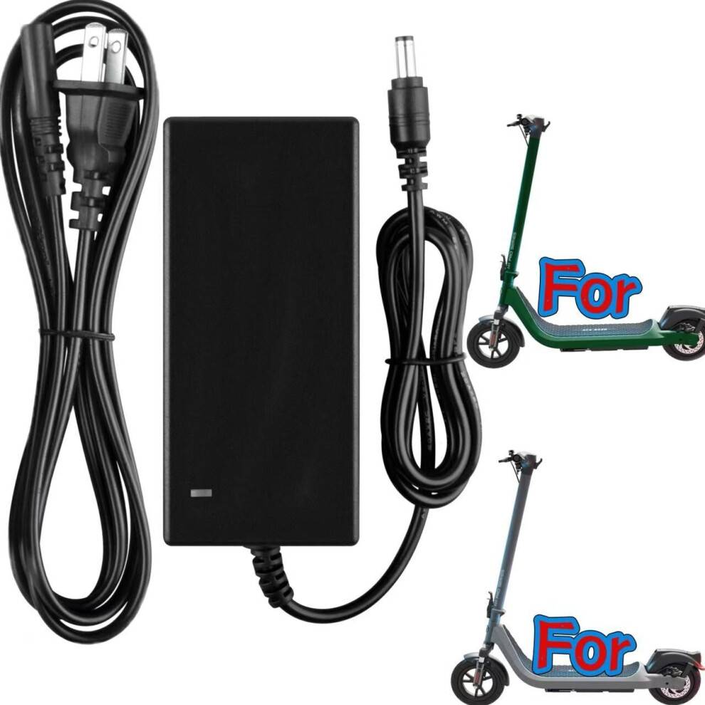 Hover 1 AC Adapter for Hover-1 H-1 Pro Series Ace R350 R450 H1-ACE3
