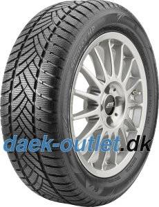 Stratos HP 175 70 R13