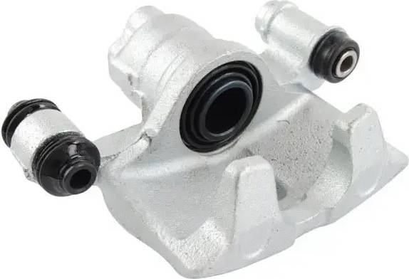 PAGID Left Hand R Brake Caliper Toyota Celica