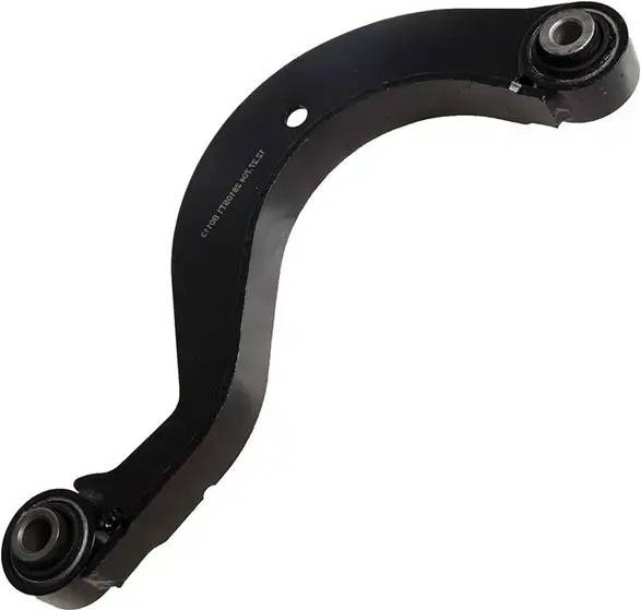 Starline Rear Control Arm Left Hand Audi A1