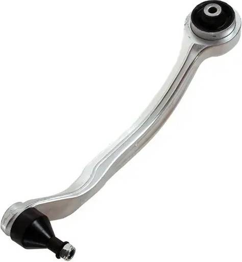 Starline Front Lower Control Arm Right Hand Rear Audi A4 B5