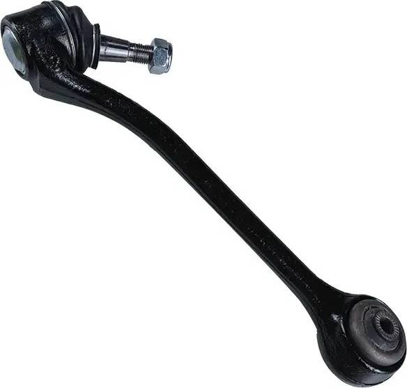 Starline Front Lower Rear Control Arm Left Hand Bmw X3 04