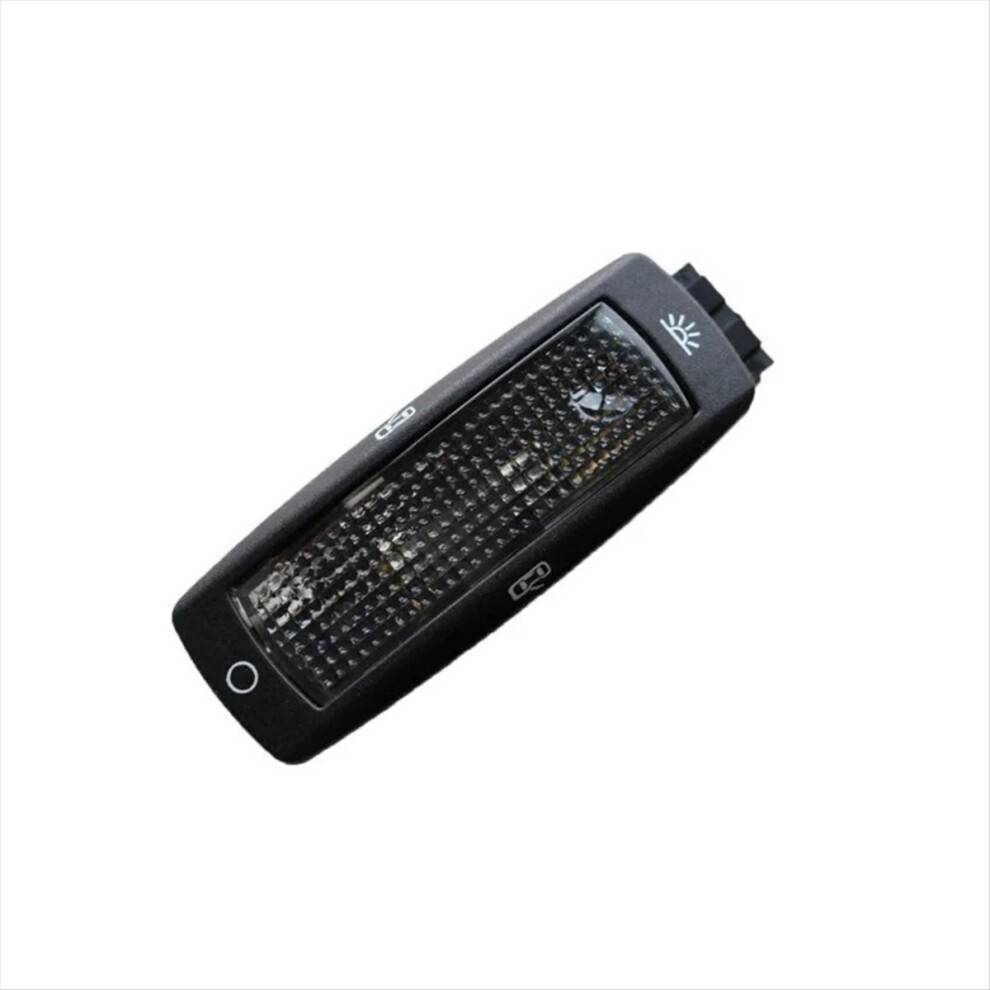 Melitt 3B0947291 Rear Reading Map Dome Light