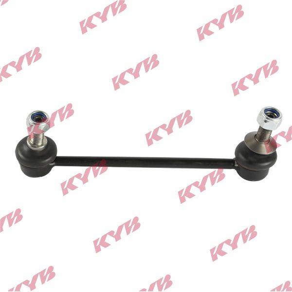 Link Coupling Rod Stabiliser Bar KSLR4111
