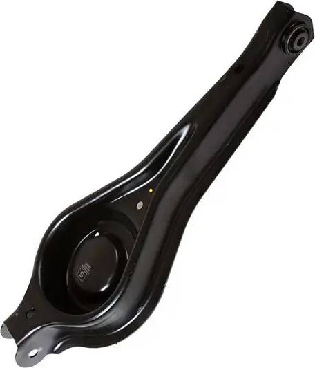 Starline Suspension Arm Rear Ax Lower Left Hand