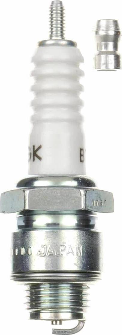 Spark Plug B7S