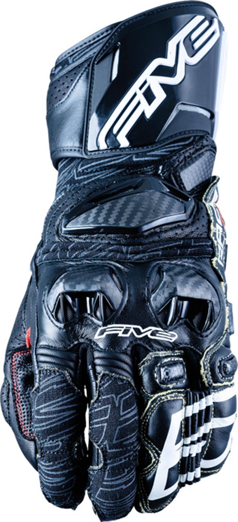 Five RFX Race Handschuhe