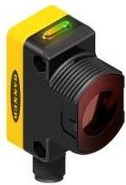 Opto Sensor QS30LPQ Banner