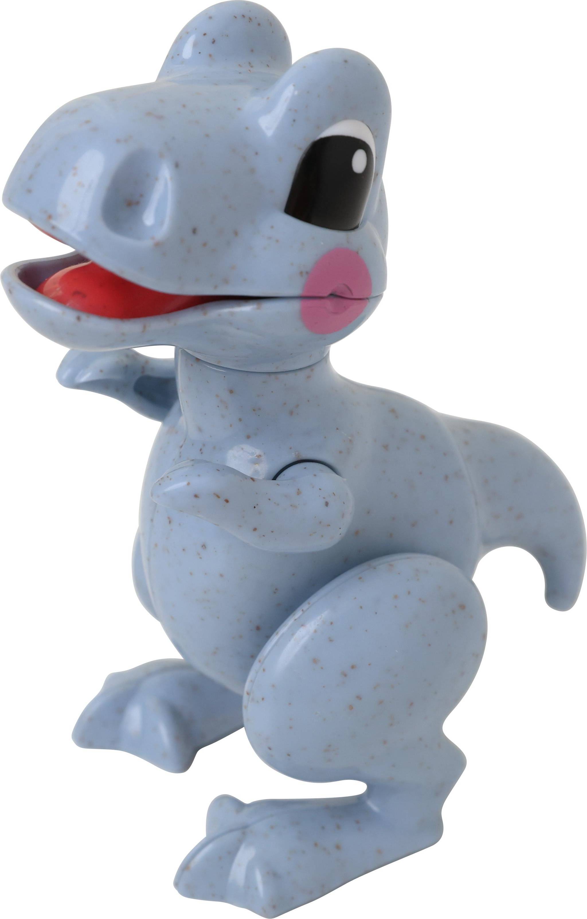 Tolo T-Rex Bio First Friends