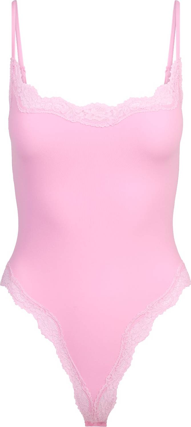 Skims shapewear SKIMS String-Body Fits Everybody